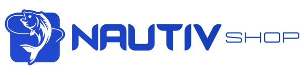 Nautiv Shop
